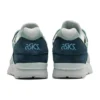 Gel Lyte 5 “Godai Pack – Soothing Sea”