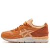 Gel Lyte 5 “Godai Pack – Terracotta”
