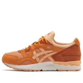 Gel Lyte 5 “Godai Pack – Terracotta”