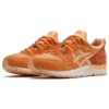 Gel Lyte 5 “Godai Pack – Terracotta”