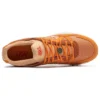 Gel Lyte 5 “Godai Pack – Terracotta”