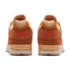 Gel Lyte 5 “Godai Pack – Terracotta”