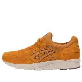 Gel Lyte 5 “Honey Ginger”
