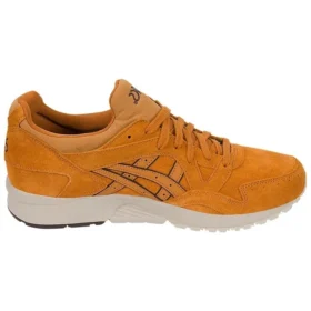 Gel Lyte 5 “Honey Ginger”