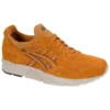 Gel Lyte 5 “Honey Ginger”