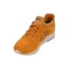 Gel Lyte 5 “Honey Ginger”