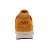 Gel Lyte 5 “Honey Ginger”