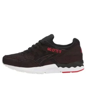 Gel Lyte 5 “Japanese Denim”
