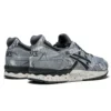 Gel Lyte 5 “Japanese Denim”