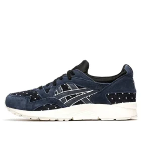 Gel Lyte 5 “Japanese Denim – Indian Ink”