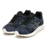 Gel Lyte 5 “Japanese Denim – Indian Ink”