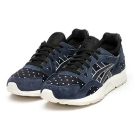 Gel Lyte 5 “Japanese Denim – Indian Ink”
