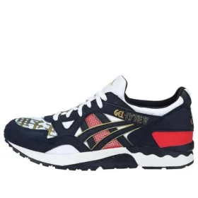 Gel Lyte 5 “Japanese Sport Culture”