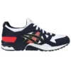Gel Lyte 5 “Japanese Sport Culture”