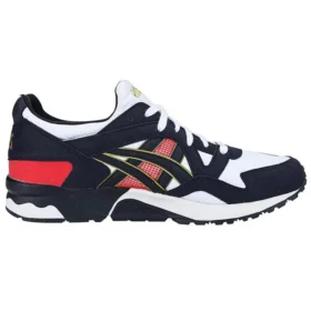 Gel Lyte 5 “Japanese Sport Culture”