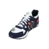 Gel Lyte 5 “Japanese Sport Culture”