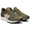 Gel Lyte 5 “Mantle Green”
