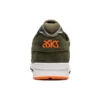 Gel Lyte 5 “Mantle Green”