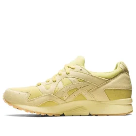 Gel Lyte 5 “Matcha Green”