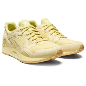 Gel Lyte 5 “Matcha Green”