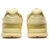Gel Lyte 5 “Matcha Green”