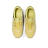 Gel Lyte 5 “Matcha Green”