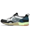 Gel-Lyte 5 “Material Play Pack – Glacier Grey”