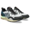 Gel-Lyte 5 “Material Play Pack – Glacier Grey”