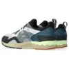 Gel-Lyte 5 “Material Play Pack – Glacier Grey”