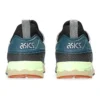 Gel-Lyte 5 “Material Play Pack – Glacier Grey”