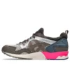 Gel-Lyte 5 “Material Play Pack – Simply Taupe”