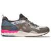 Gel-Lyte 5 “Material Play Pack – Simply Taupe”