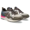 Gel-Lyte 5 “Material Play Pack – Simply Taupe”