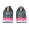 Gel-Lyte 5 “Material Play Pack – Simply Taupe”