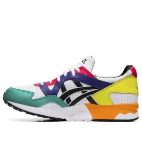Gel Lyte 5 “Multi-Color”