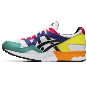 Gel Lyte 5 “Multi-Color”