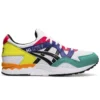 Gel Lyte 5 “Multi-Color”