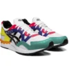 Gel Lyte 5 “Multi-Color”