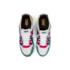 Gel Lyte 5 “Multi-Color”