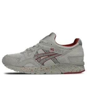 Gel Lyte 5 “Night Shade”