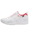 Gel-Lyte 5 NS “White Red”