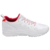 Gel-Lyte 5 NS “White Red”