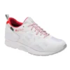 Gel-Lyte 5 NS “White Red”