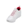 Gel-Lyte 5 NS “White Red”