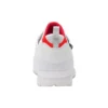 Gel-Lyte 5 NS “White Red”
