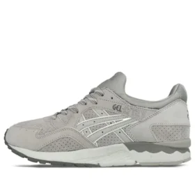 Gel Lyte 5 “Outdoor”