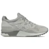 Gel Lyte 5 “Outdoor”