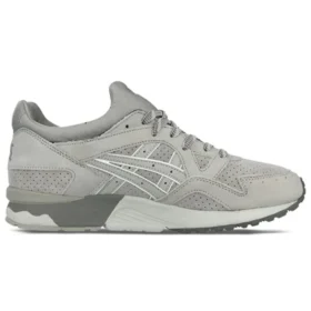 Gel Lyte 5 “Outdoor”