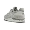 Gel Lyte 5 “Outdoor”