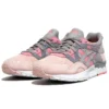 Gel Lyte 5 “Pastel”